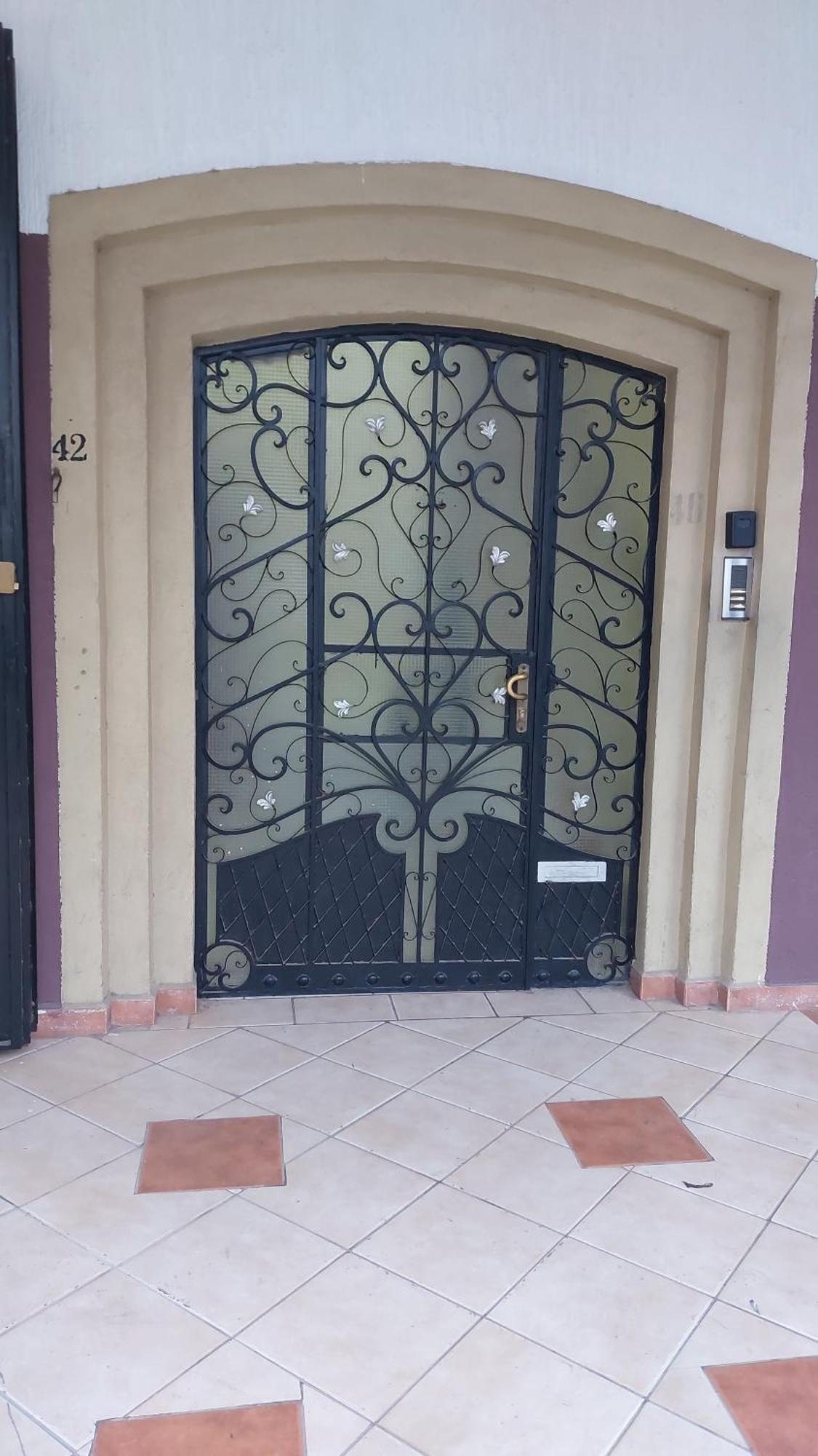 Entier A A Coucher Apartment Agadir