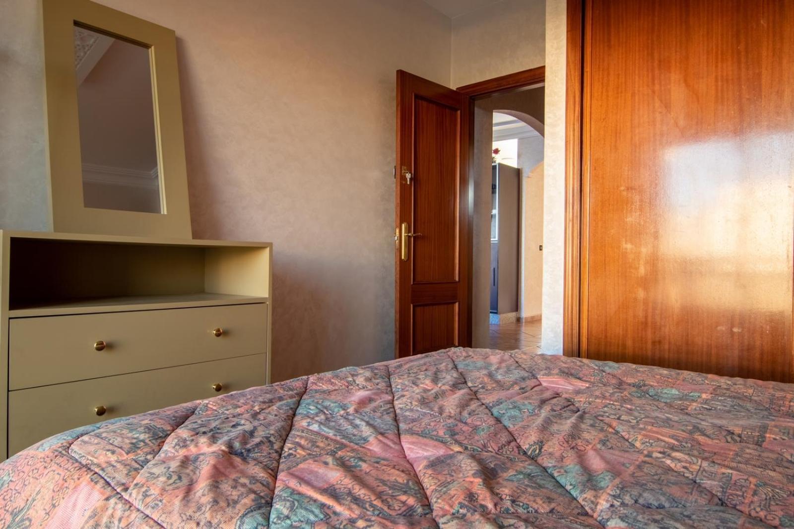 Prime Near With Pool, Amenities, Activities Deals *
