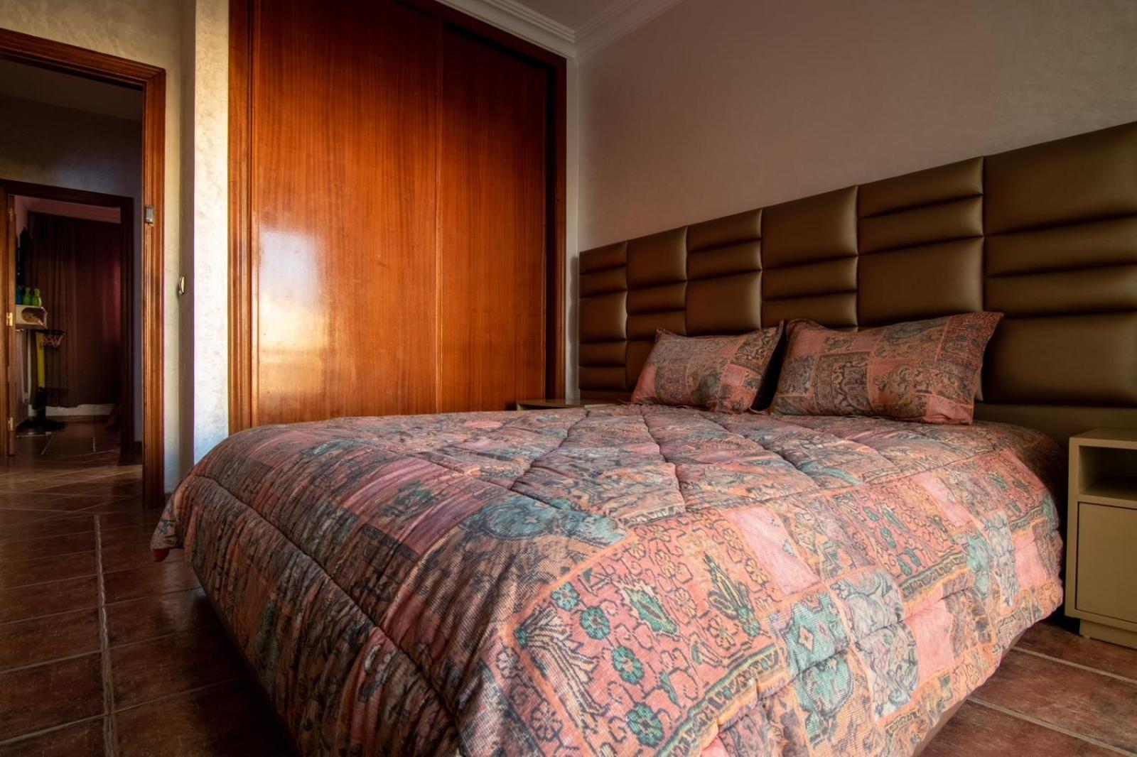 Prime Near With Pool, Amenities, Activities Deals