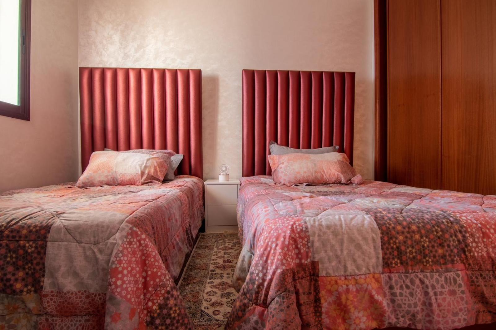 Prime Near With Pool, Amenities, Activities Deals Apartment Agadir