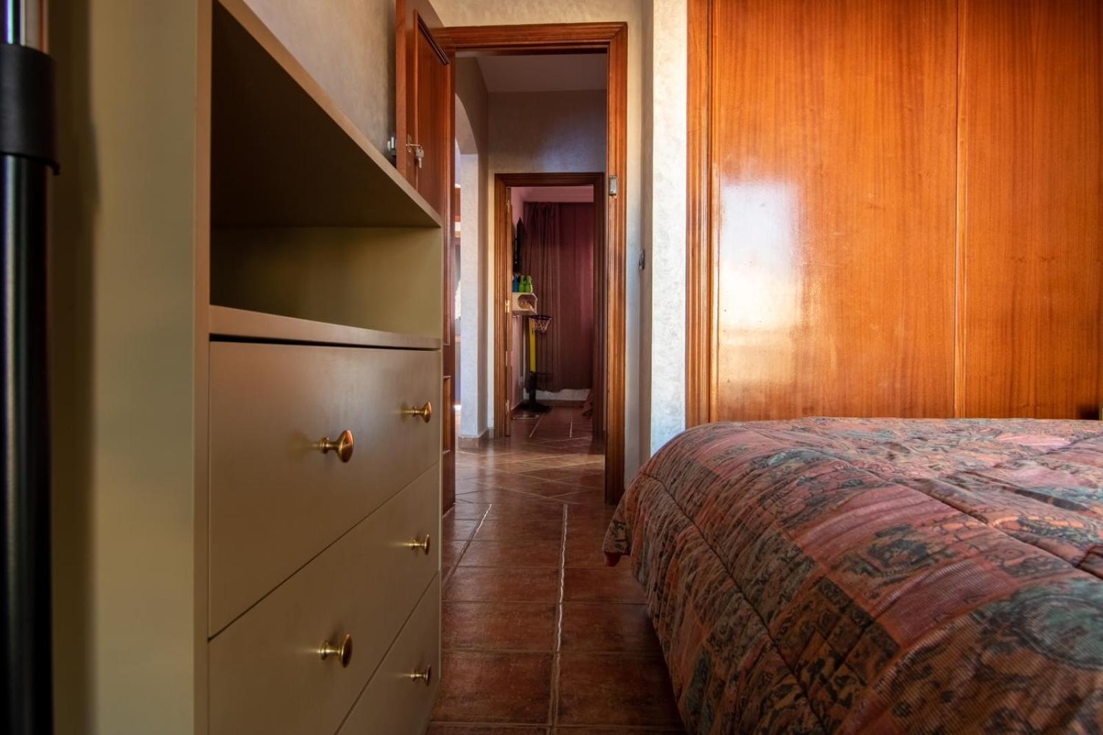 Prime Near With Pool, Amenities, Activities Deals Apartment Agadir