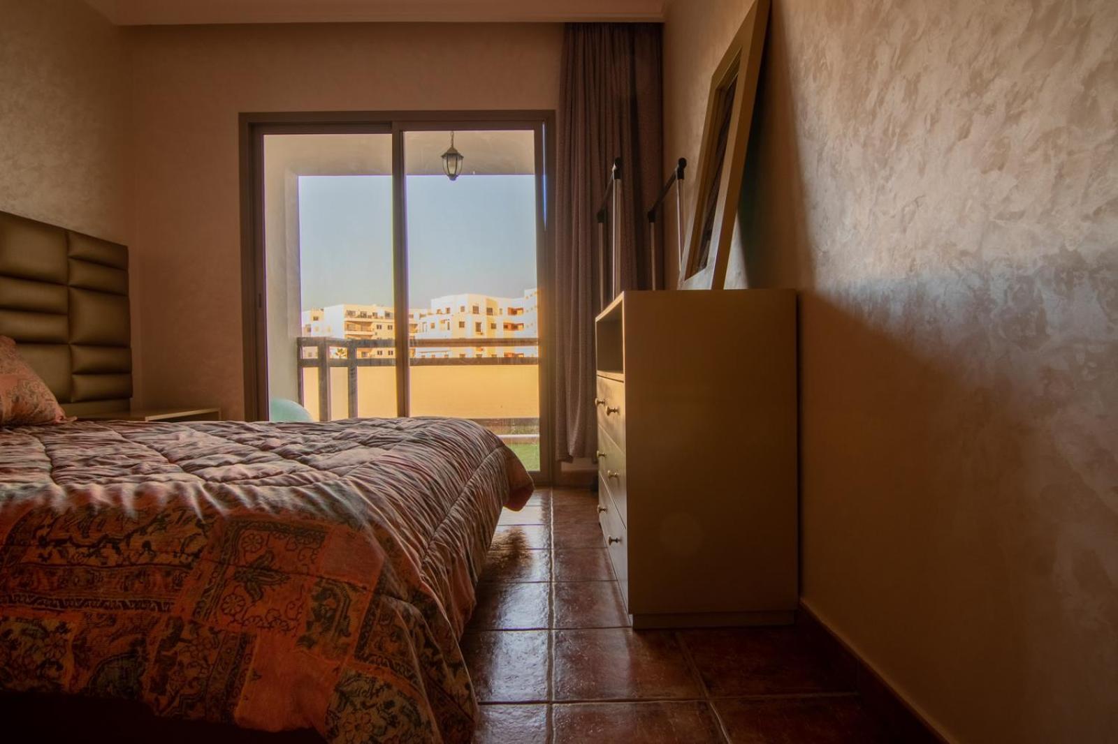 Prime Near With Pool, Amenities, Activities Deals