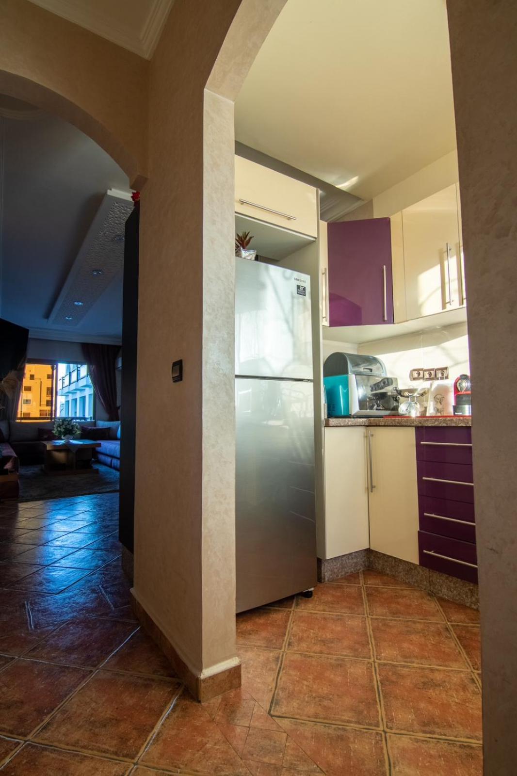 Prime Near With Pool, Amenities, Activities Deals Apartment *
