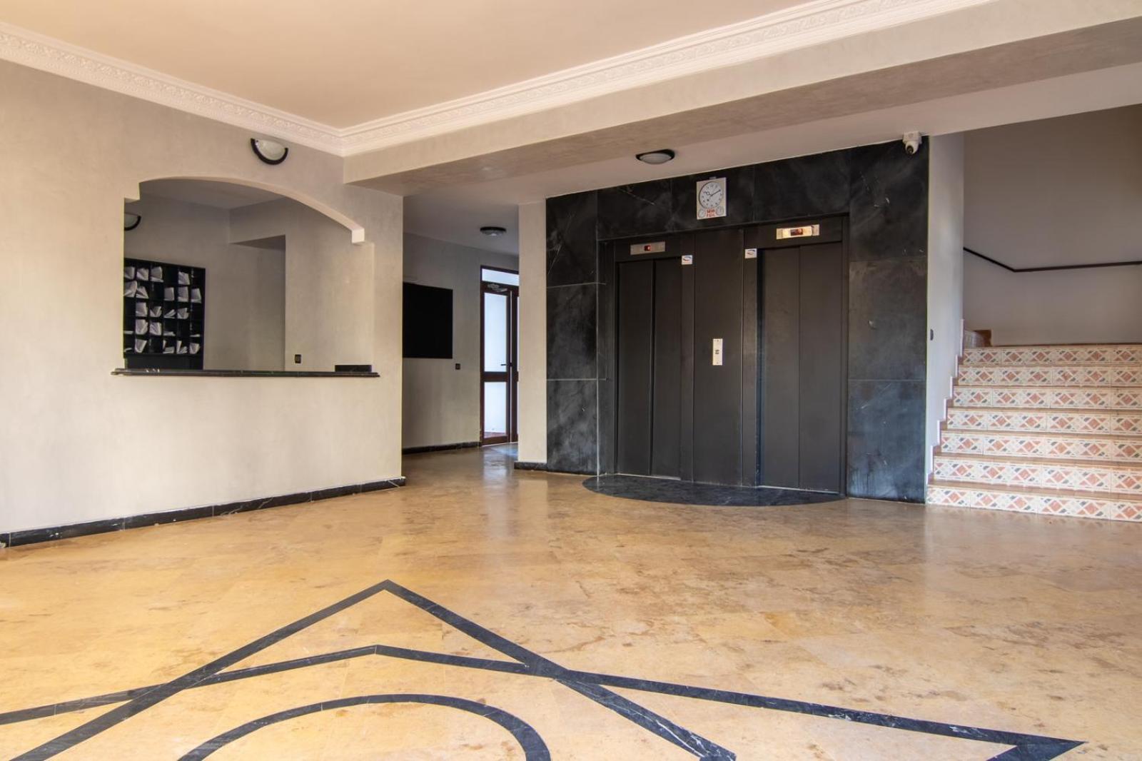Prime Near With Pool, Amenities, Activities Deals * Agadir