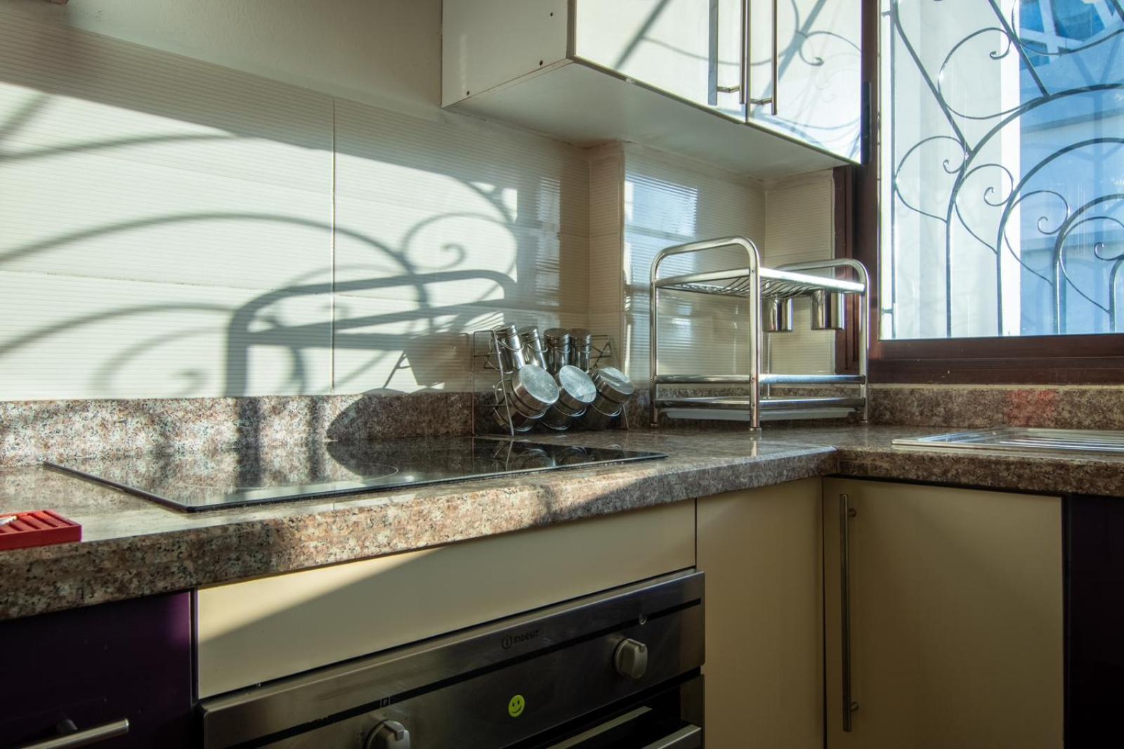 Prime Near With Pool, Amenities, Activities Deals * Agadir