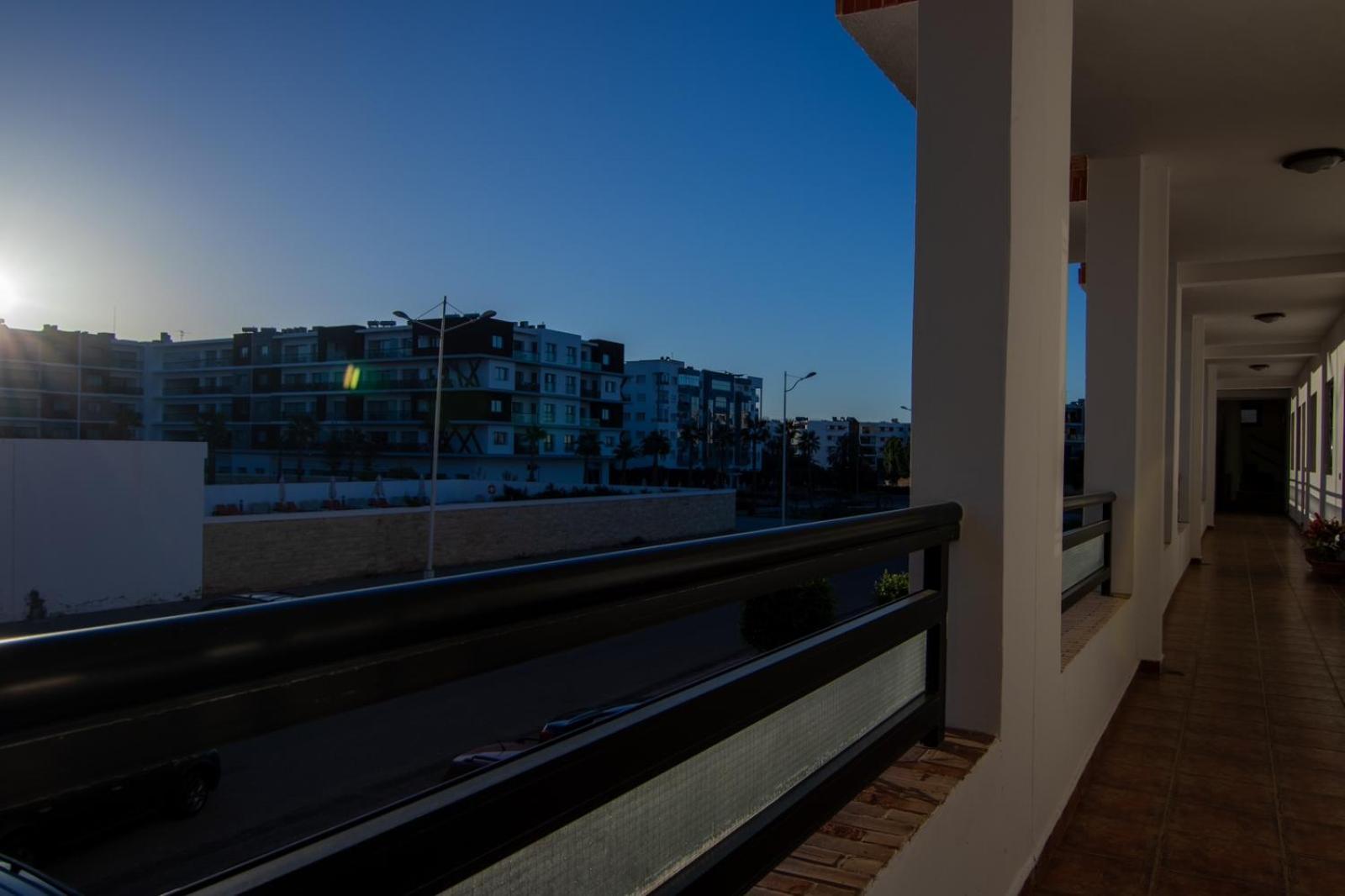 Prime Near With Pool, Amenities, Activities Deals *