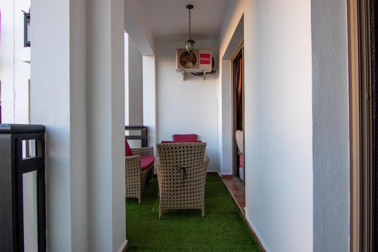 Prime Near With Pool, Amenities, Activities Deals Apartment Agadir
