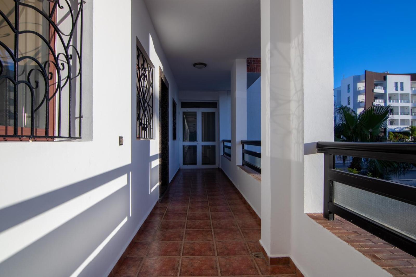 Prime Near With Pool, Amenities, Activities Deals *