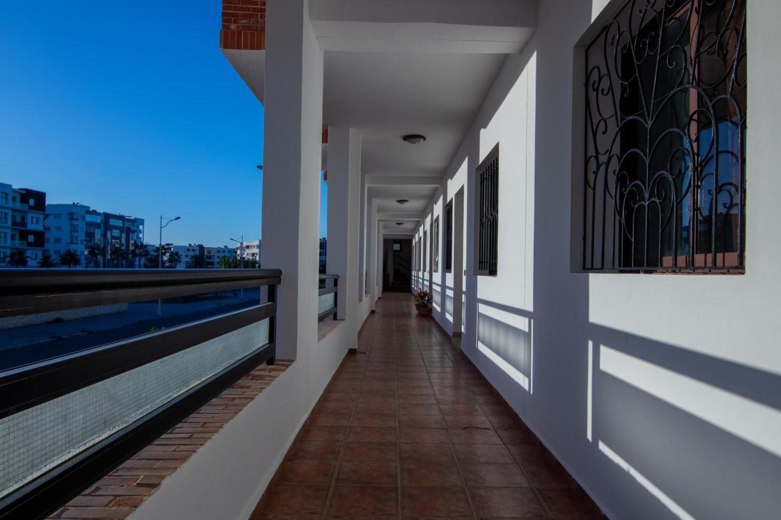 Apartment Prime Near With Pool, Amenities, Activities Deals