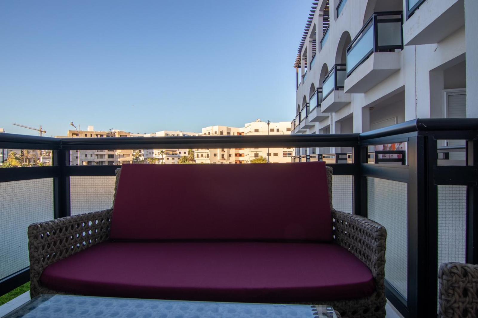 Prime Near With Pool, Amenities, Activities Deals