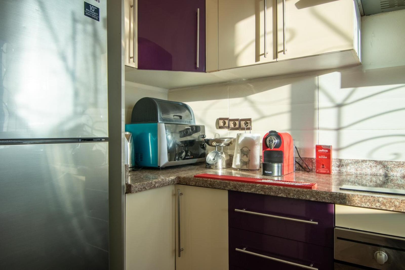 Prime Near With Pool, Amenities, Activities Deals