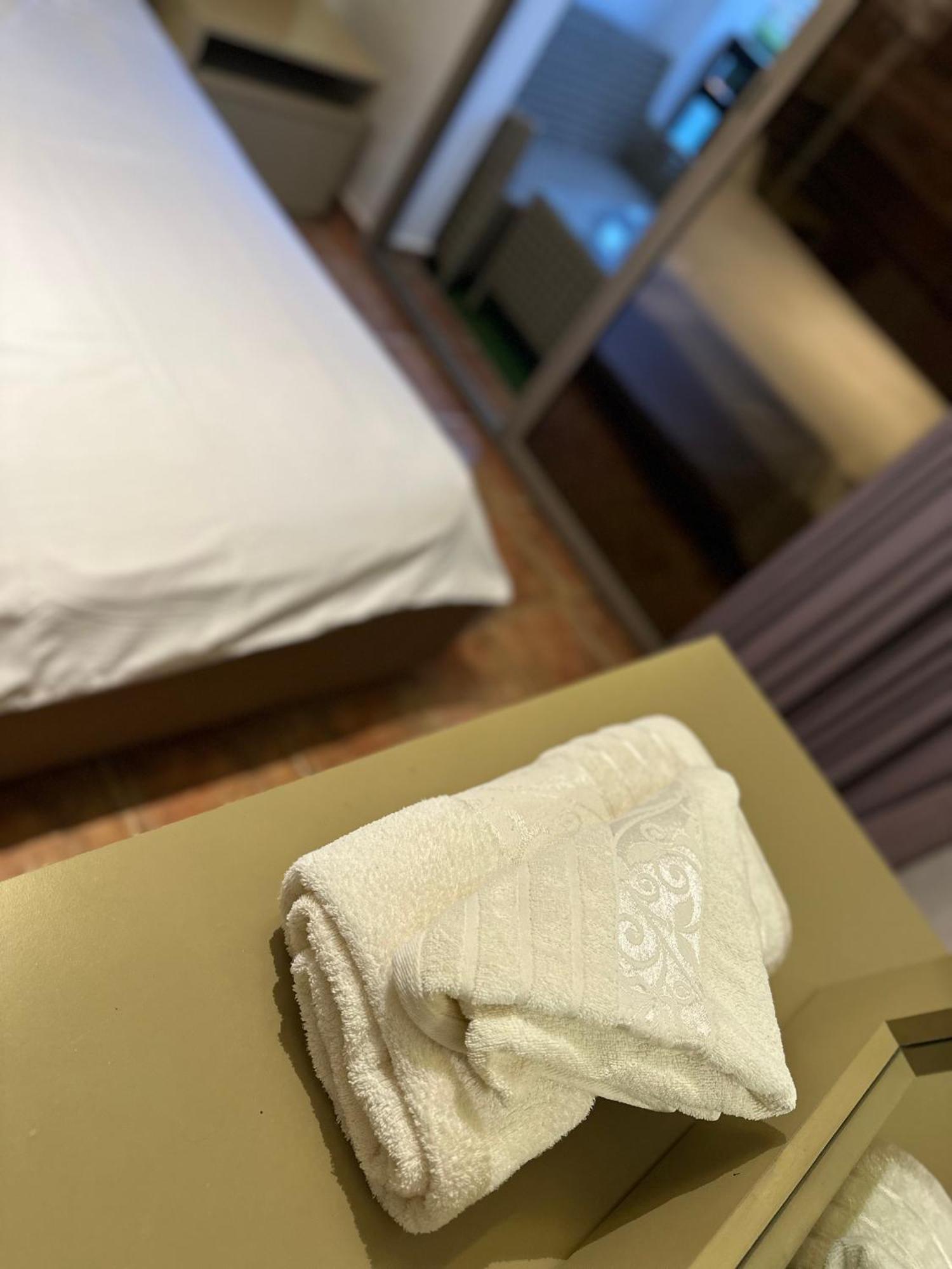 Prime Near With Pool, Amenities, Activities Deals