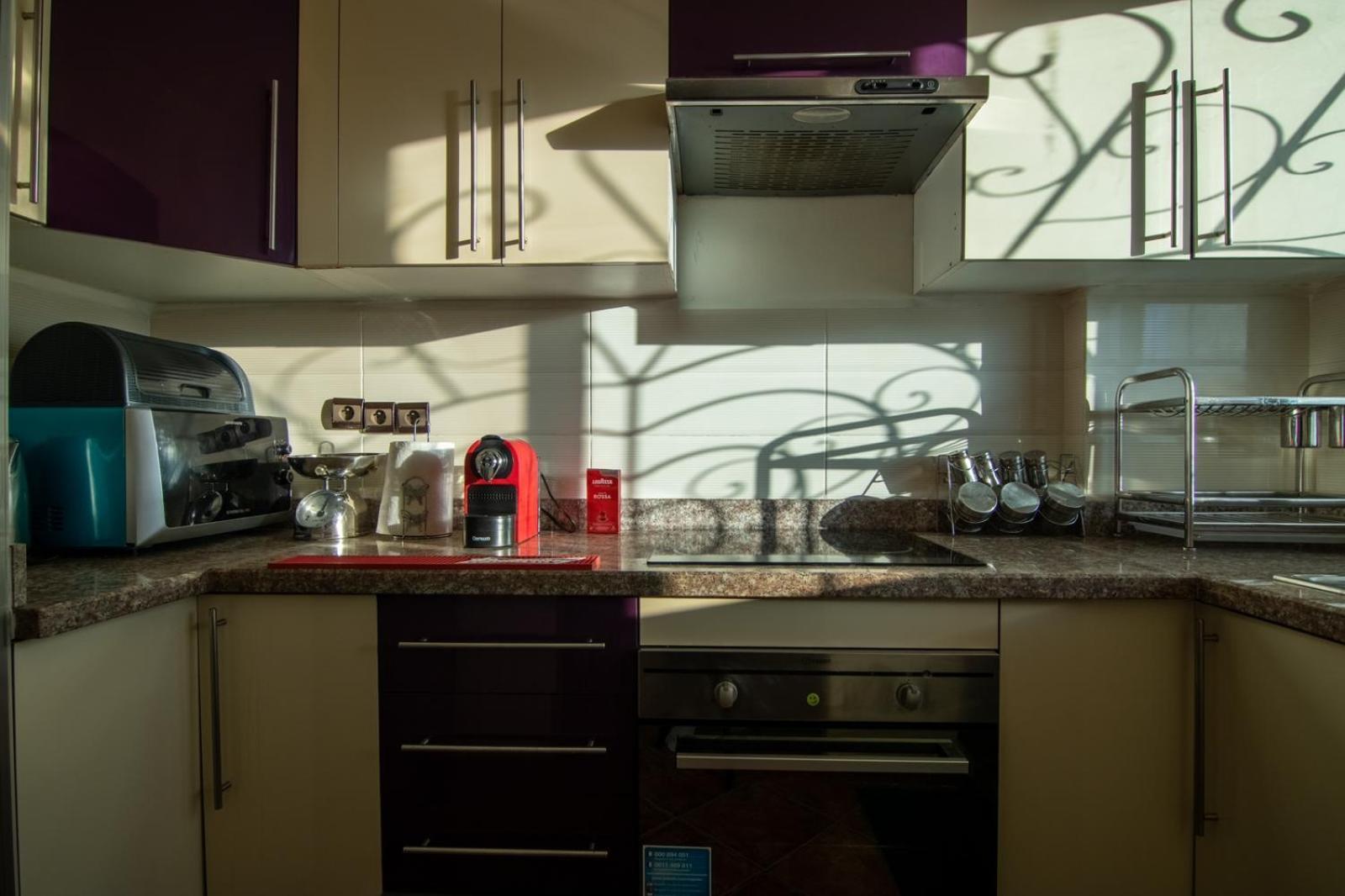Prime Near With Pool, Amenities, Activities Deals * Agadir