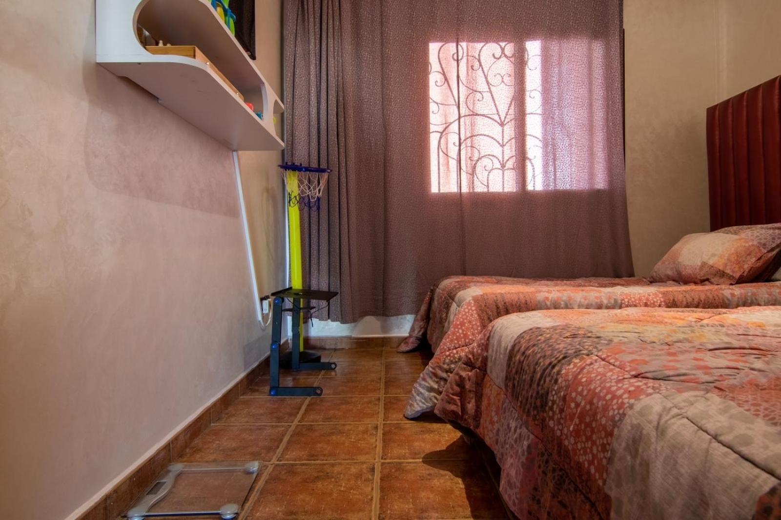 Prime Near With Pool, Amenities, Activities Deals