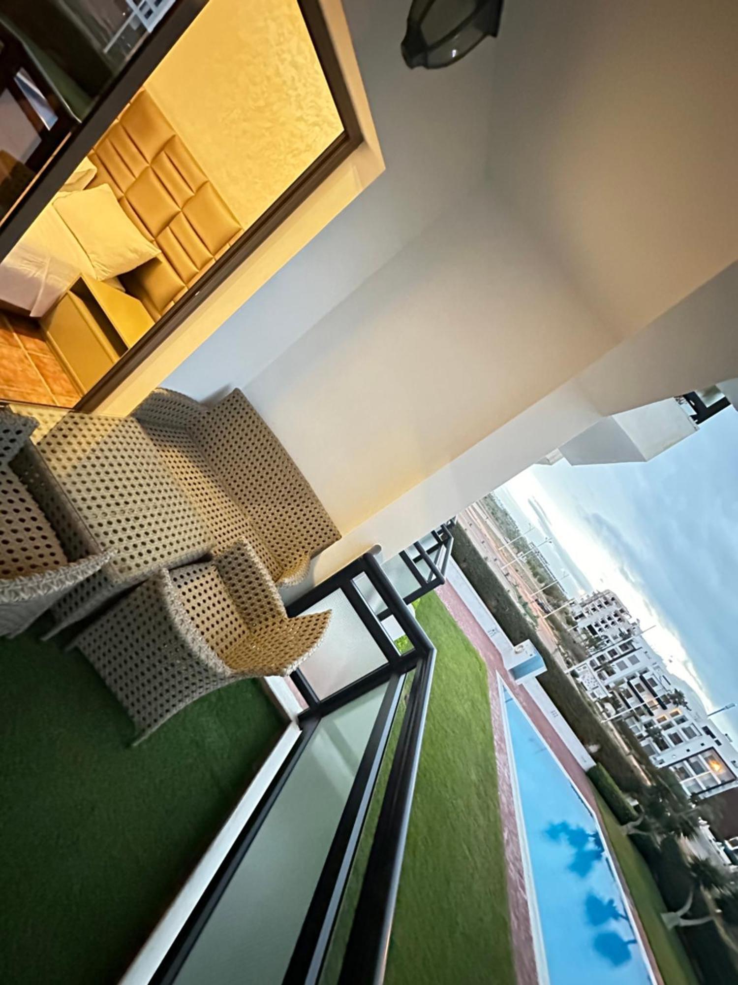 Prime Near With Pool, Amenities, Activities Deals