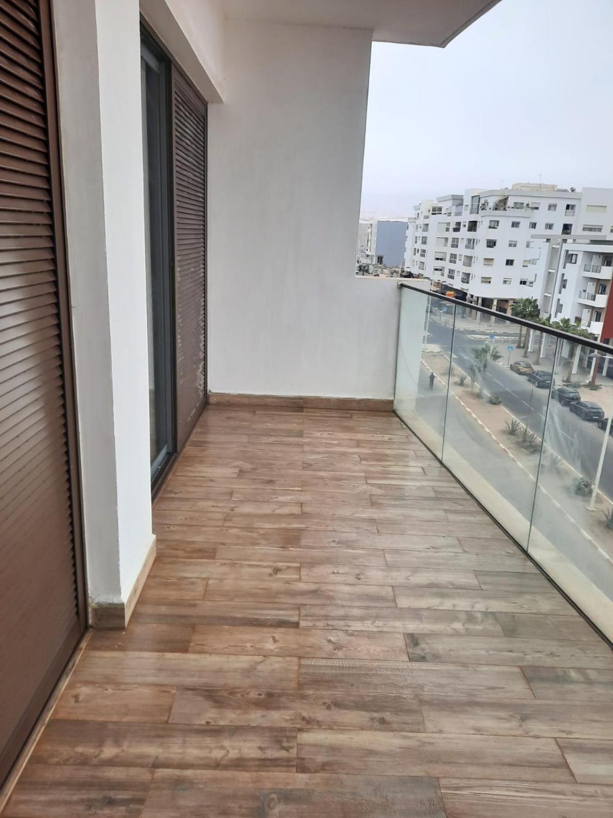 Luxury 100sqm With Pool Near Wifi Unlimited With Optical Fiber Apartment *