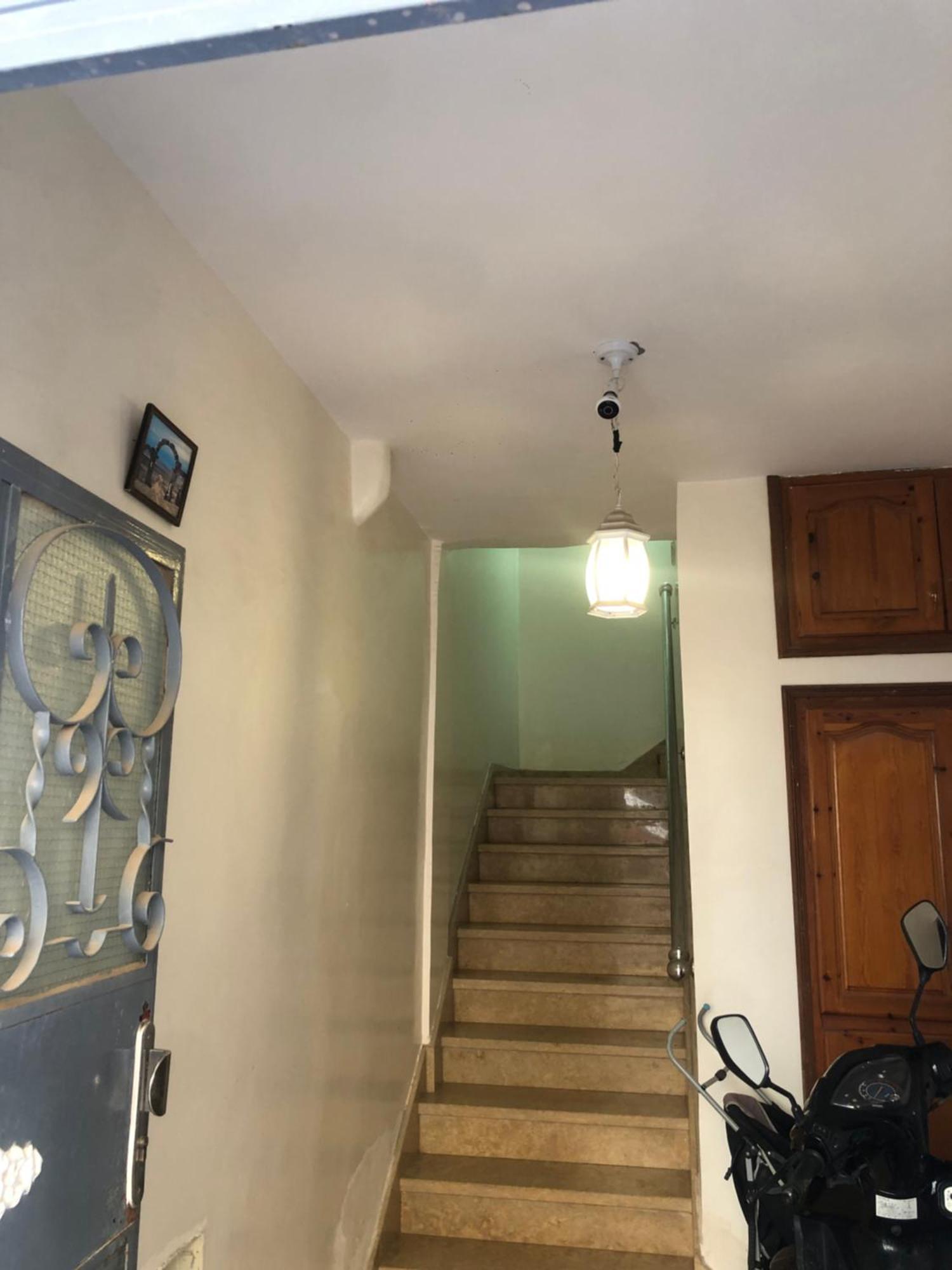 Apartment Hay Mohammadi Agadir