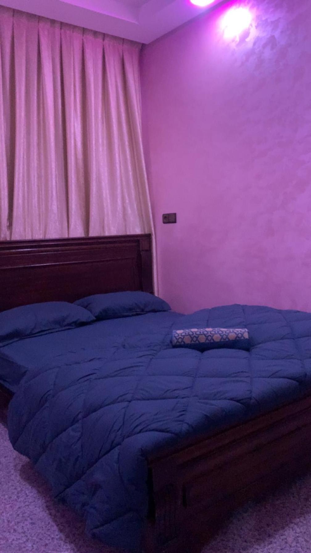 Chic 3 Bed In Heart Of Villa
