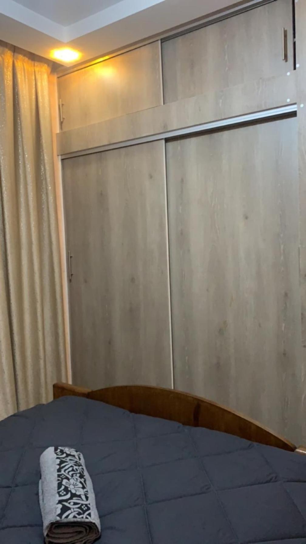 Chic 3 Bed In Heart Of *