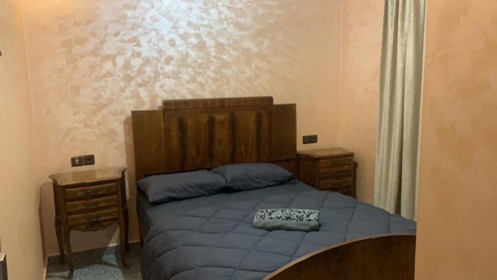 Chic 3 Bed In Heart Of