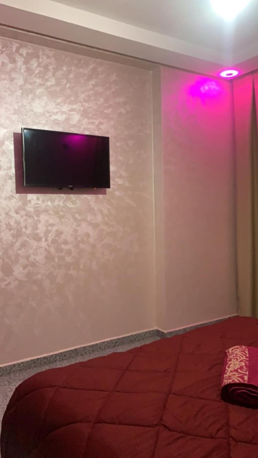 Chic 3 Bed In Heart Of * Agadir