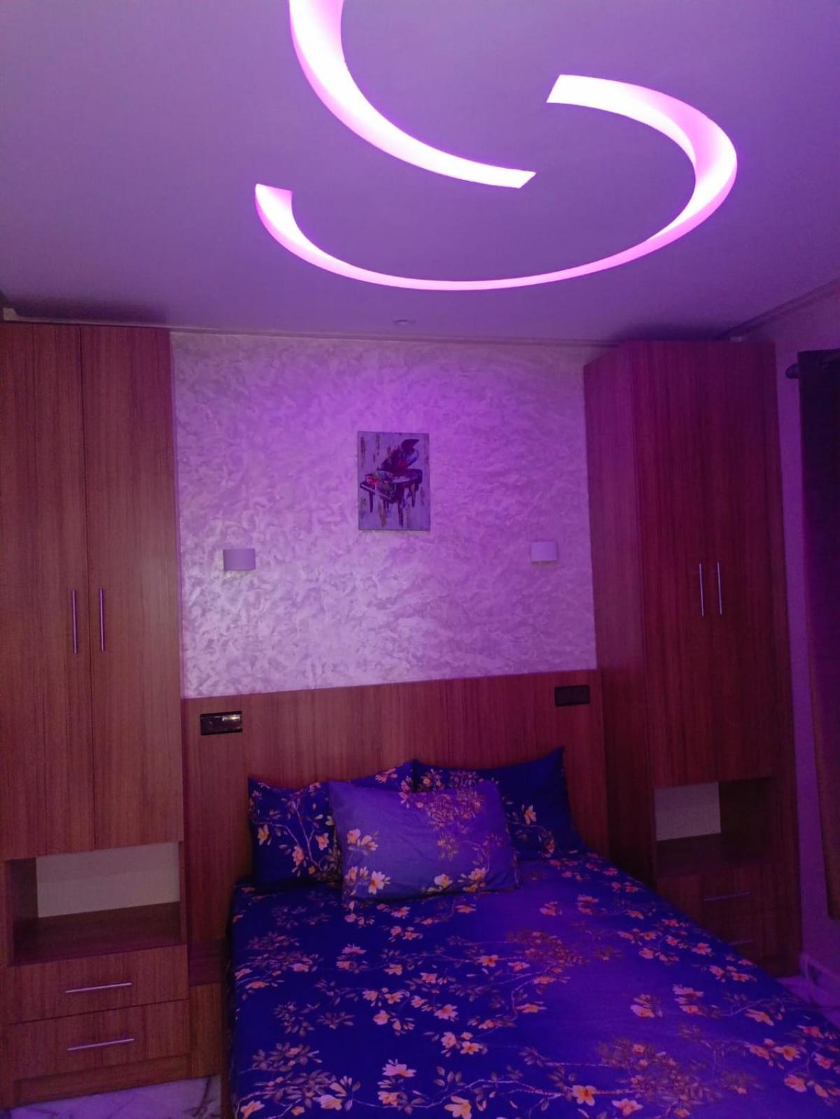 Aourir's New * Agadir