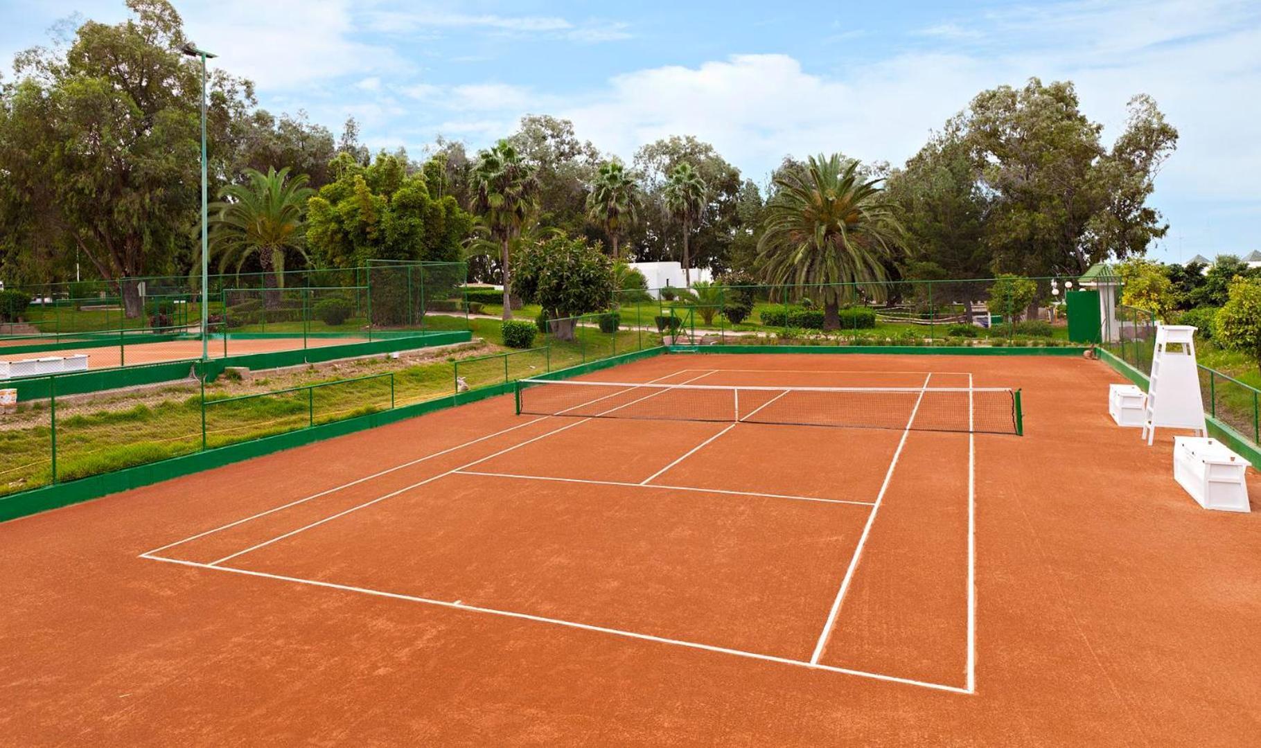 Prime Near With Pool, Amenities, Activities Deals
