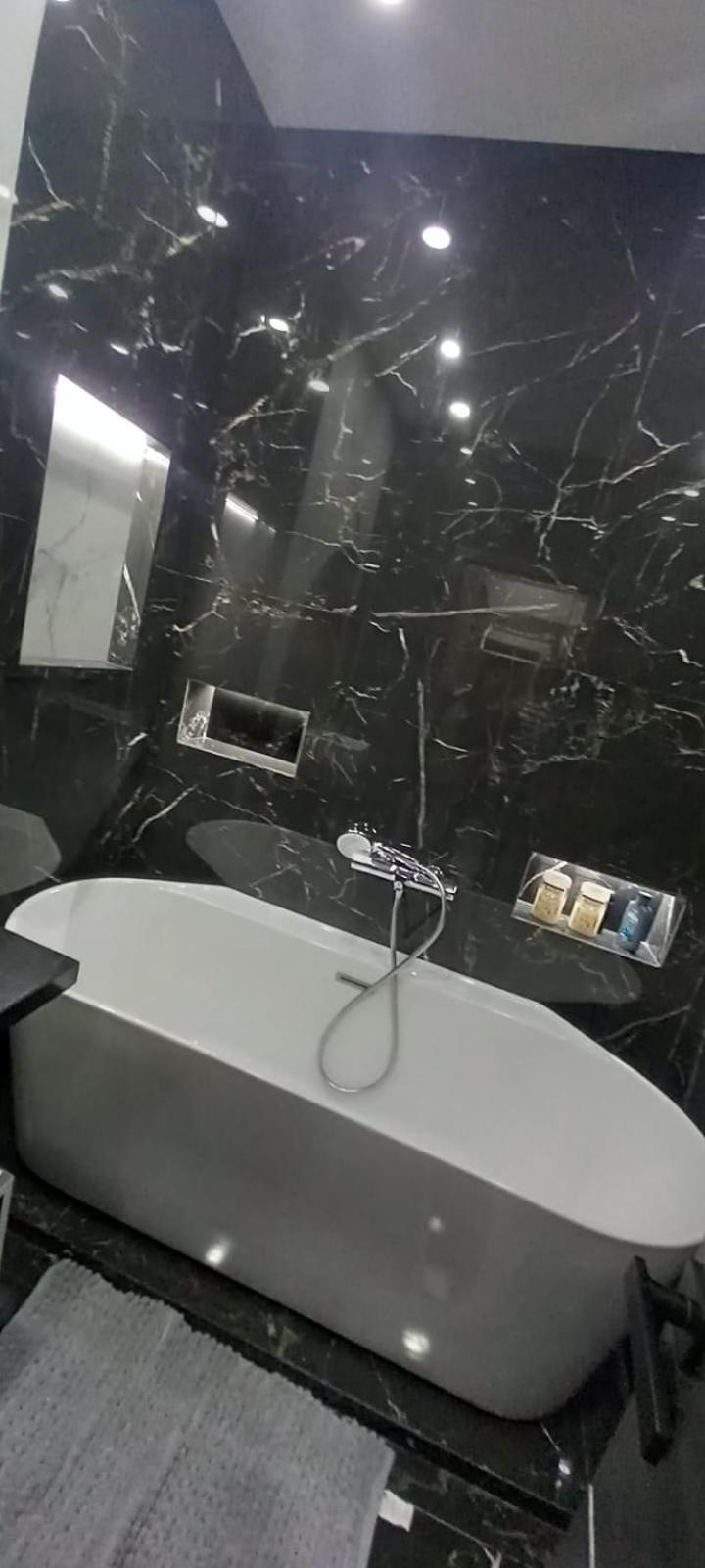 5 Etoiles Vue * Agadir