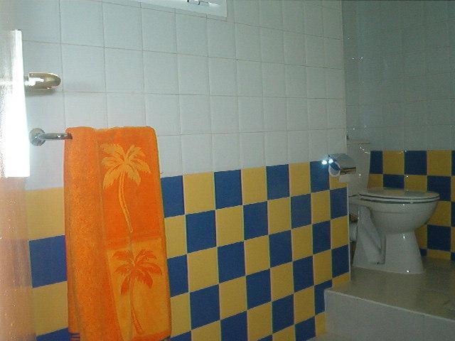 Studio Apartment Agadir