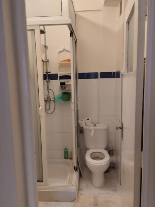 Appartement Agadir Agadir