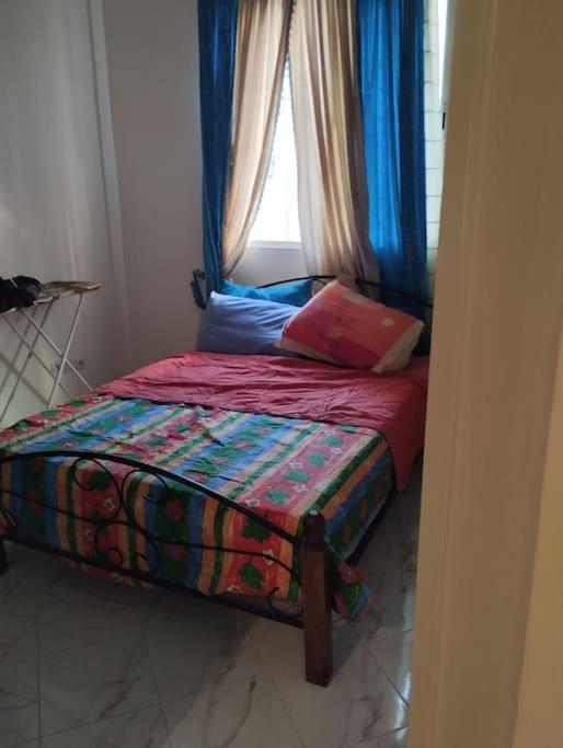 Appartement Agadir *