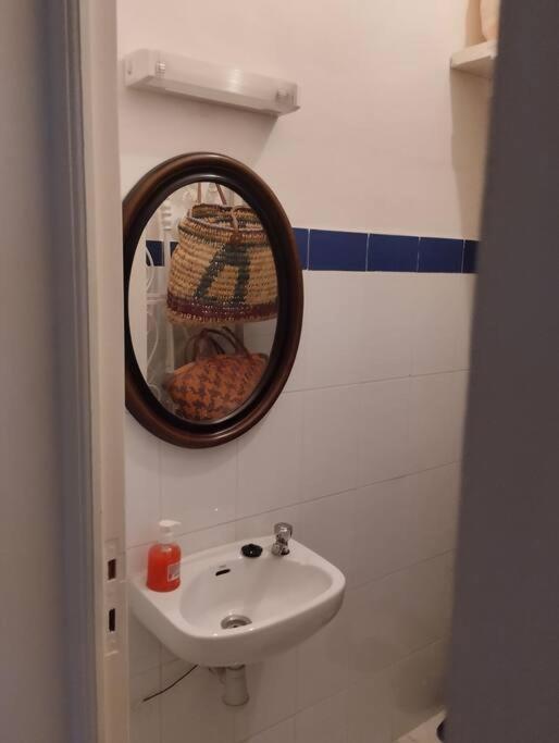 Apartment Appartement Agadir Agadir