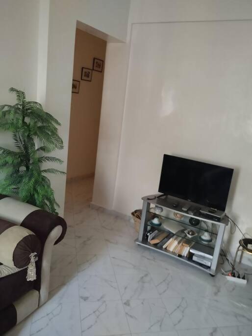 Appartement Agadir * Agadir
