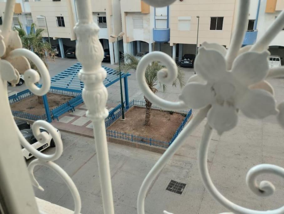 Appartement Agadir Apartment Agadir