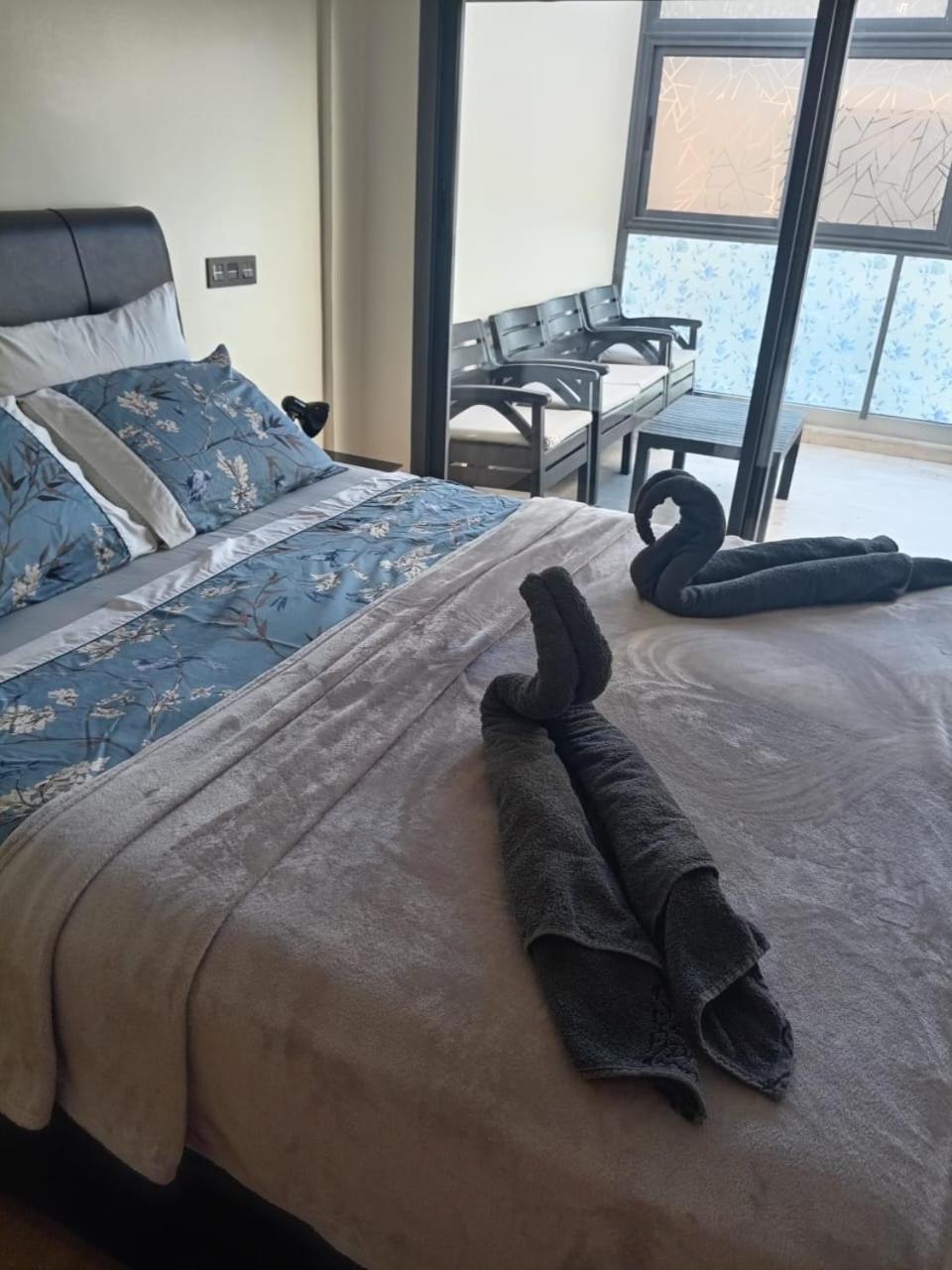 Luxury In Bay * Agadir