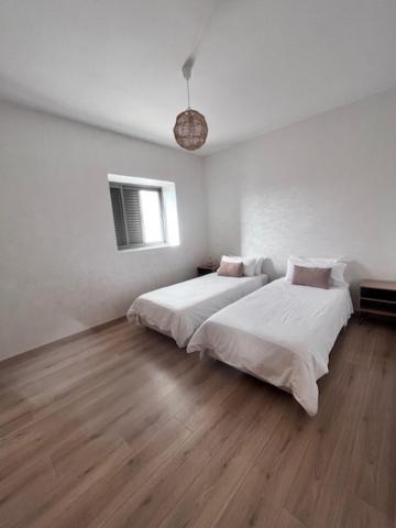 Apartment De Standing En