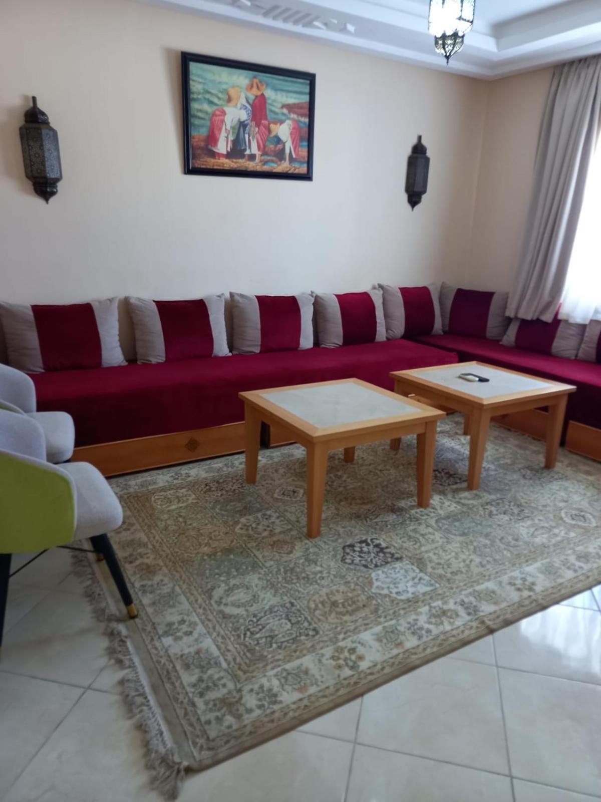 Aparthotel Atlantic Palm 4*