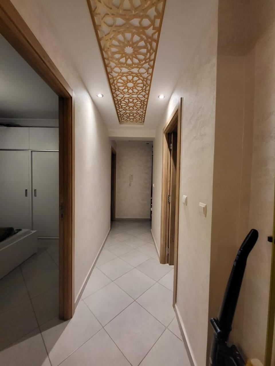 Anza Meftah Sahel Agadir