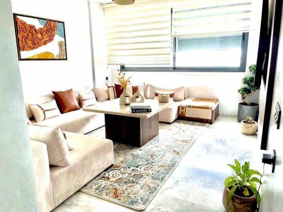 Luxurious Sea-view 2br *