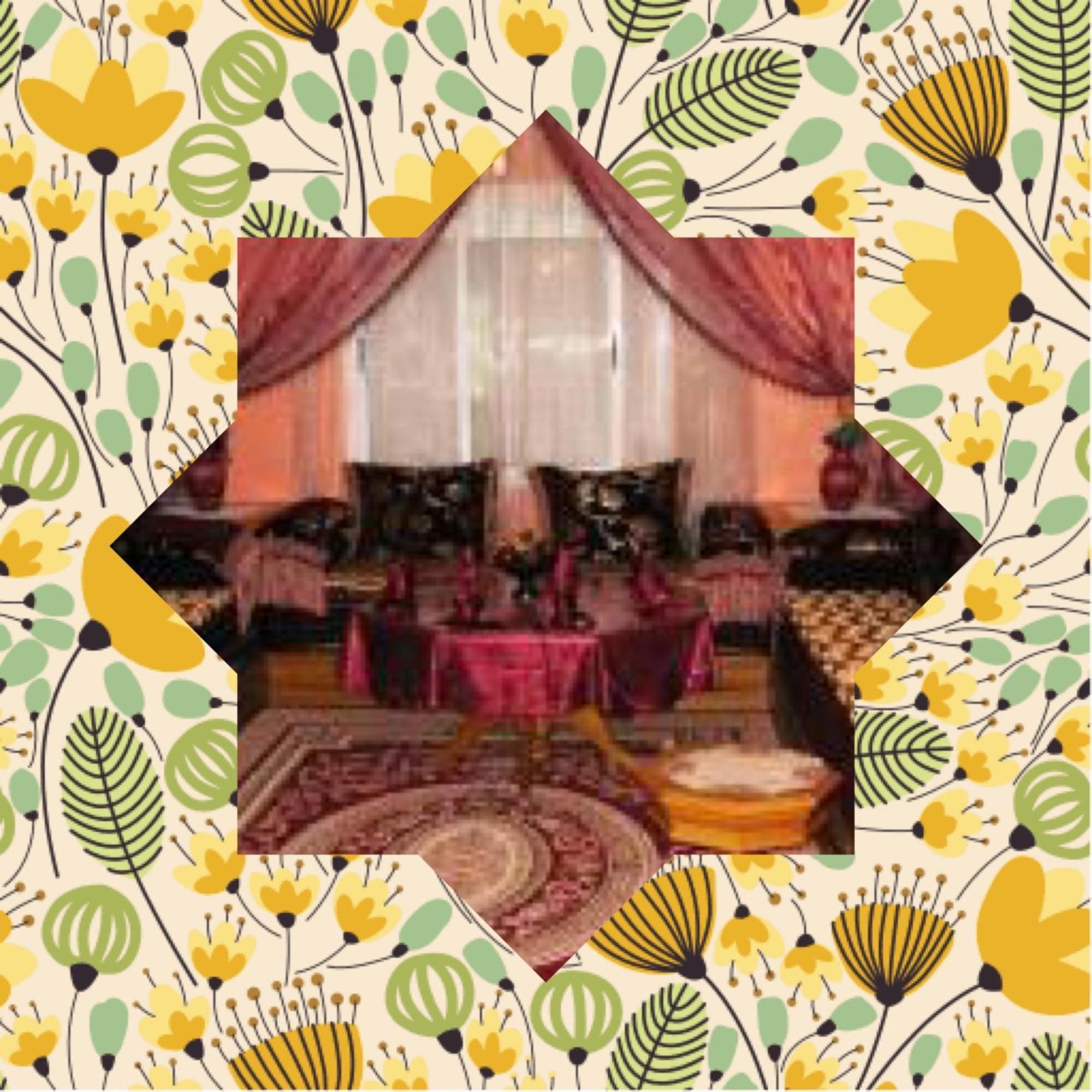 Marhaba