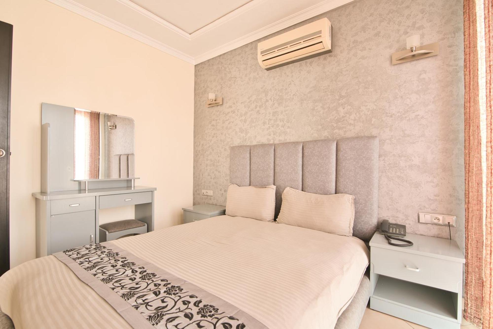 Founty 4* Agadir