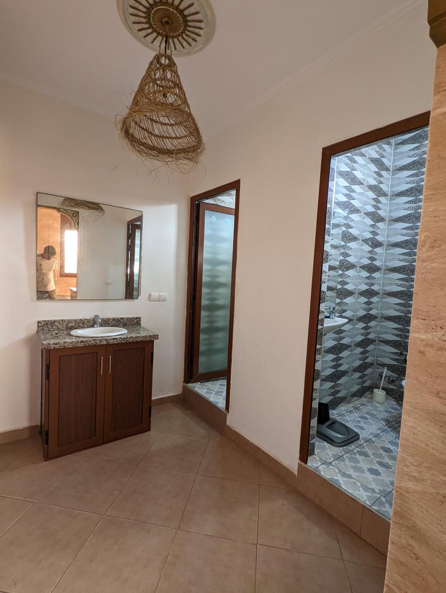 Darna Surf House Anza * Agadir