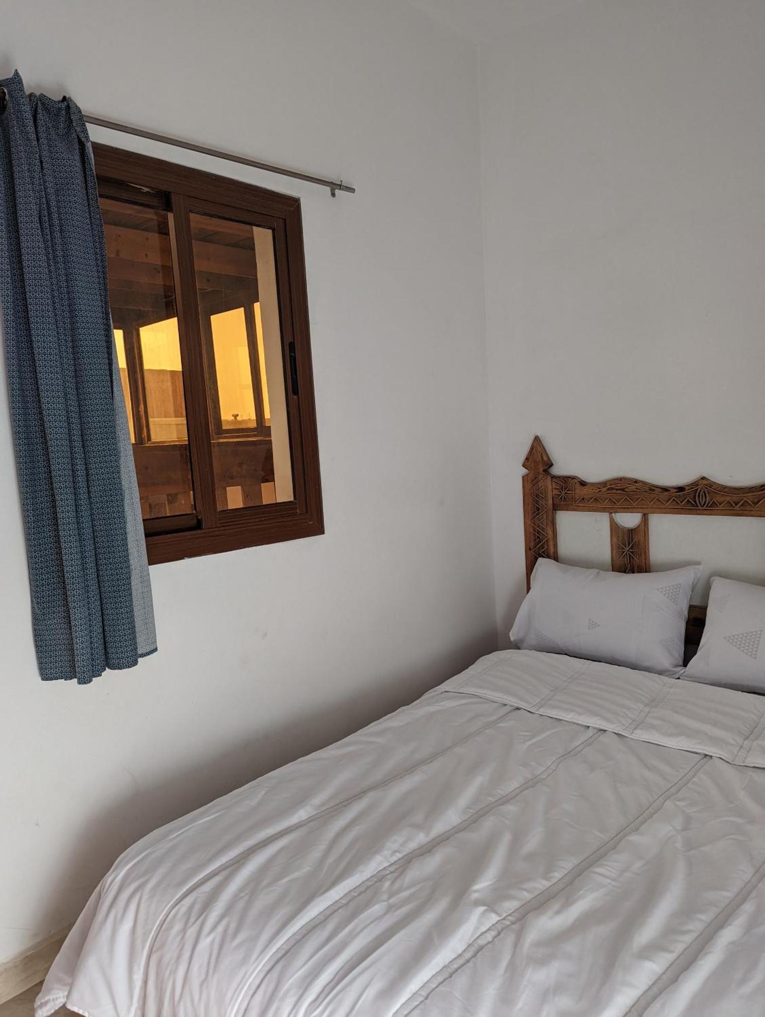 Apartment Darna Surf House Anza Agadir