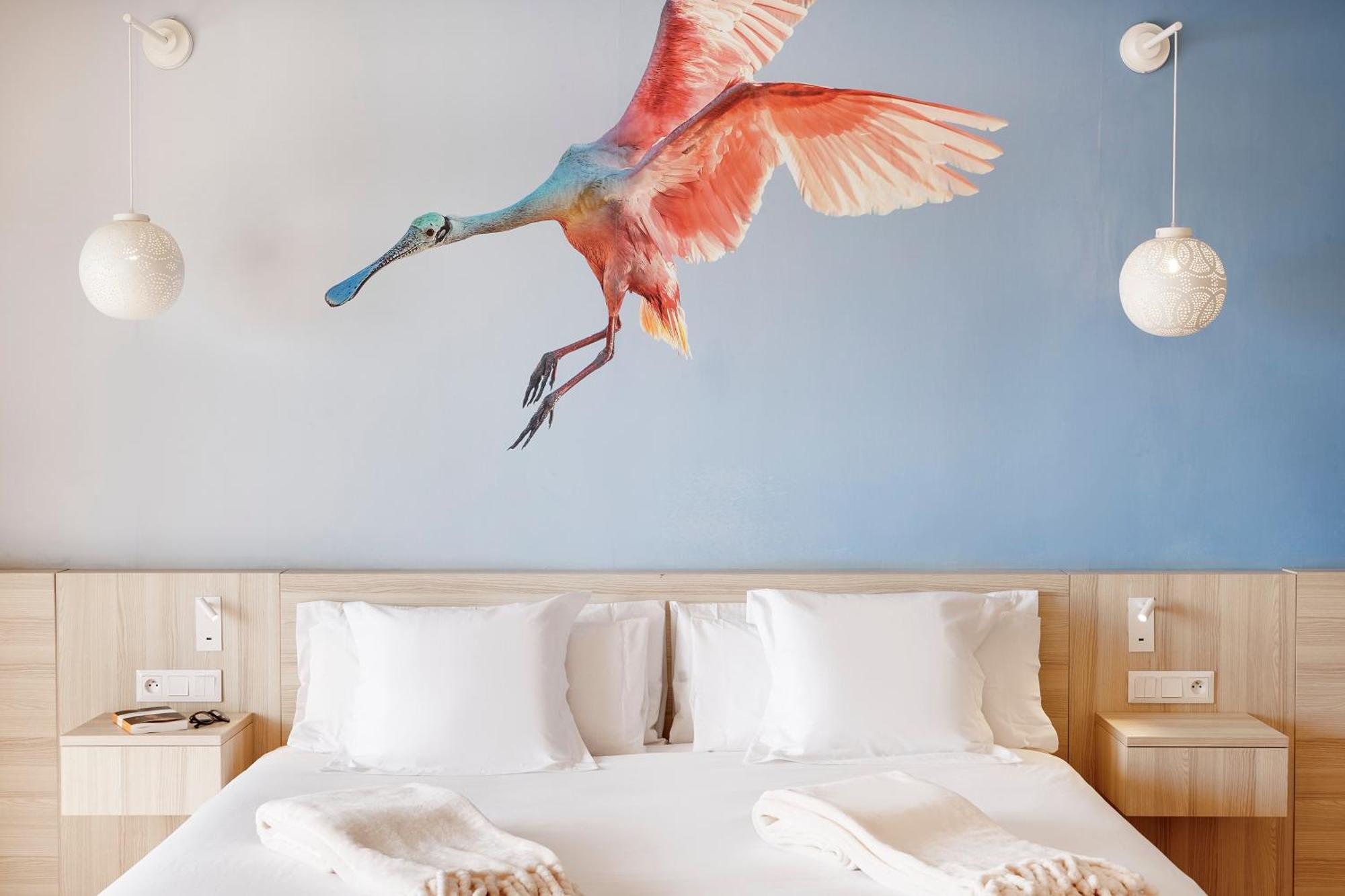 Iberostar Waves Founty Beach All Inclusive Hotel 4*