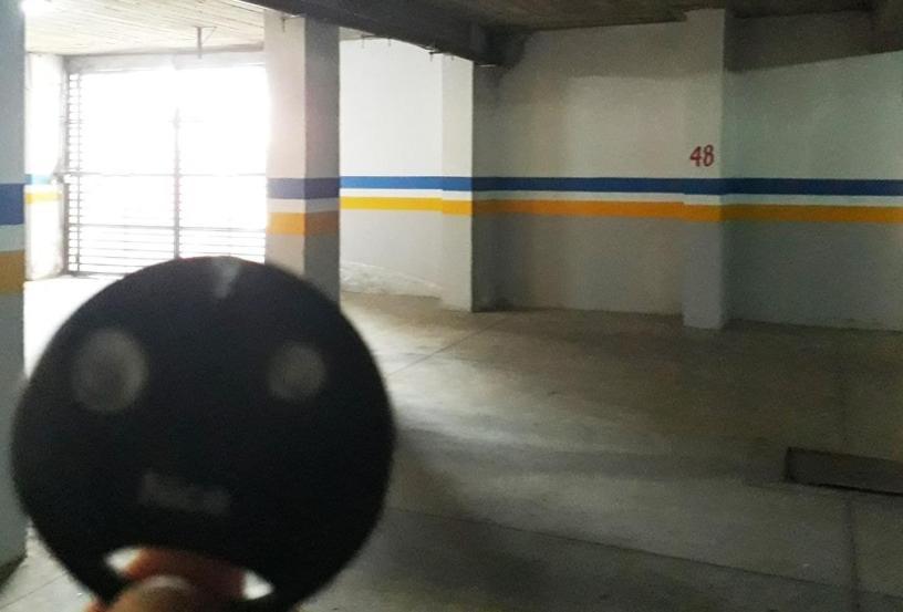 Le Nid Douillet D'islane Appartement *