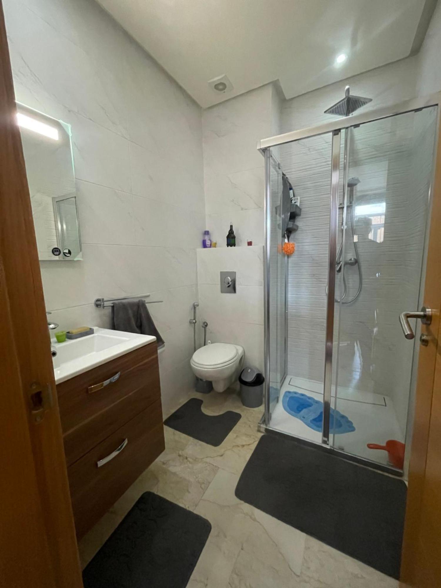 Luxury In Bay * Agadir