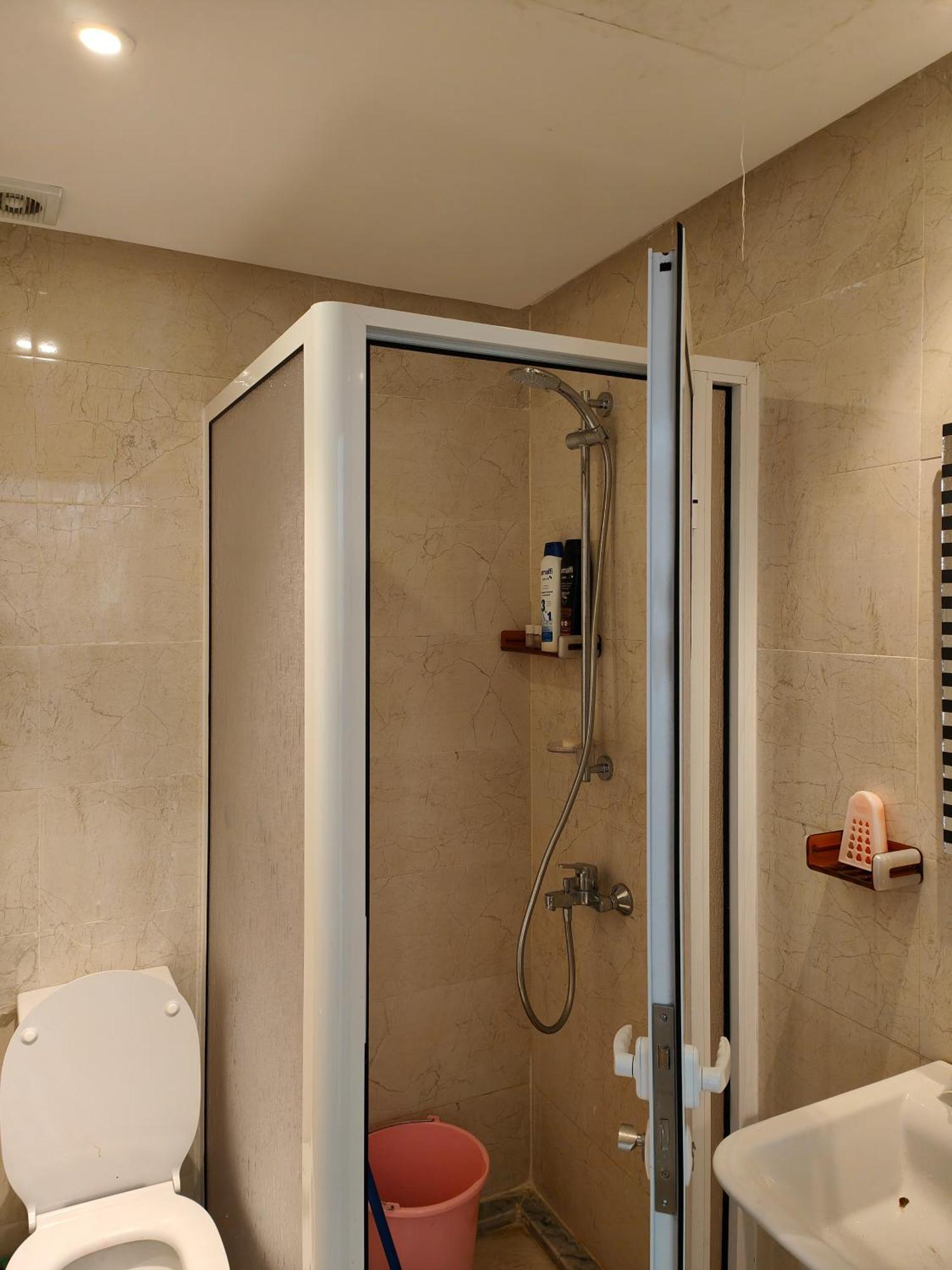 Islane Guests House Appartement