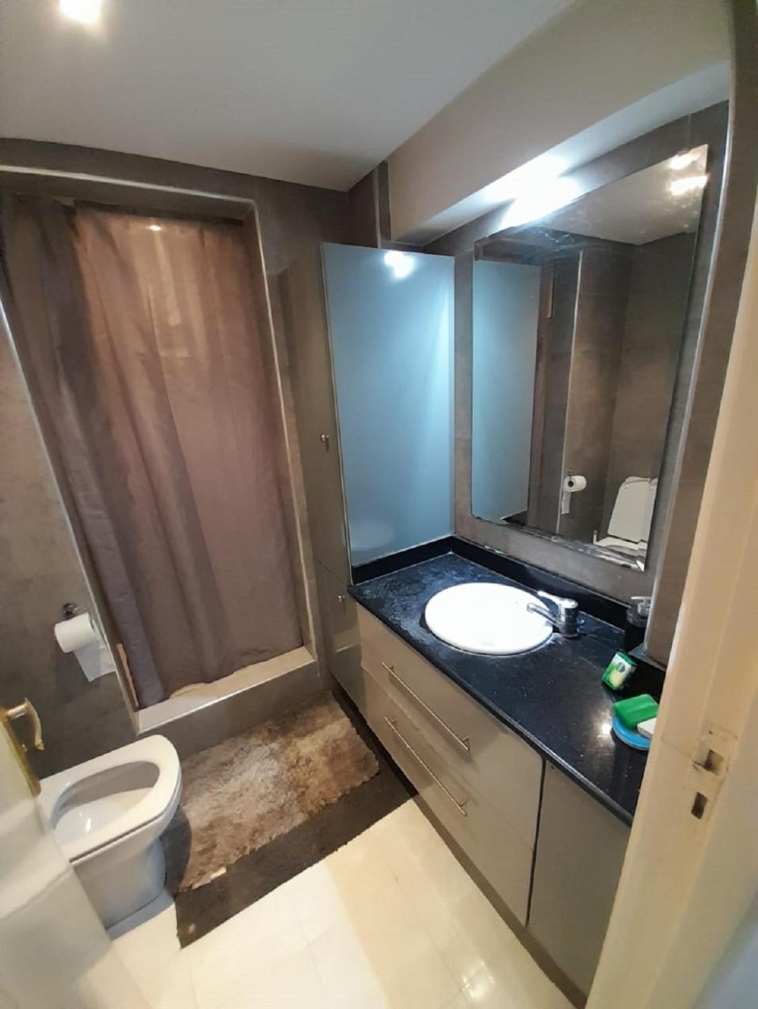 Luxury Marina Beachfront Flat Appartement Agadir