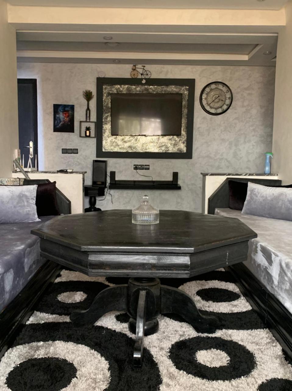 Apartment Darla Agadir
