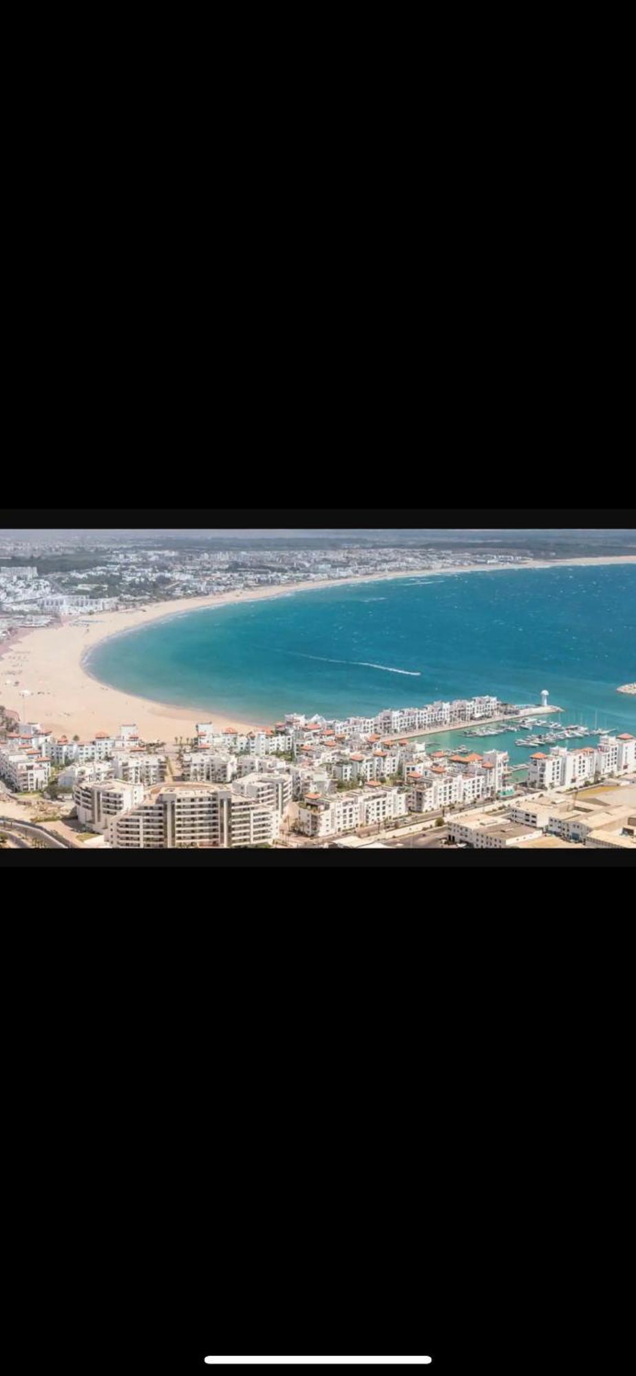 Ferdaous Agadir